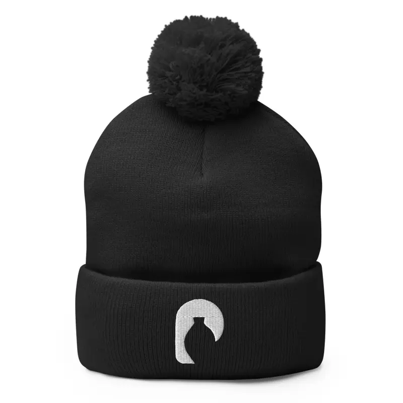 PH Beanie