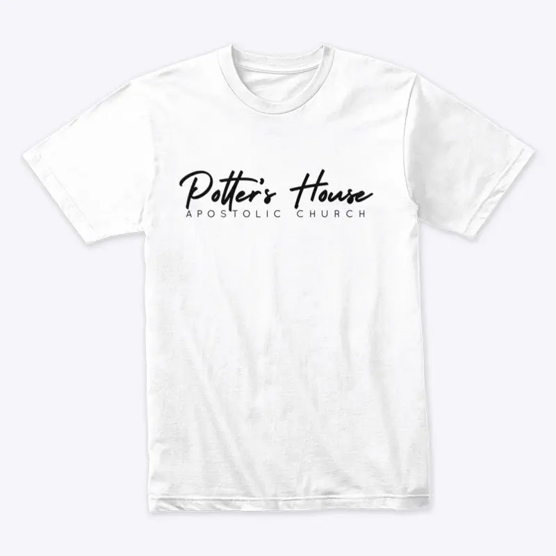 Premier T-Shirt